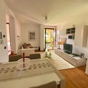 Apartment Dream, Toscolano-Maderno