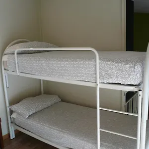 Apartment Oasi, Toscolano-Maderno