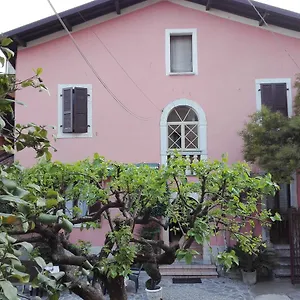 Giardino Toscolano-Maderno